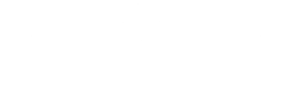 Sheila Wessels Child and Family Play Therapy Logo